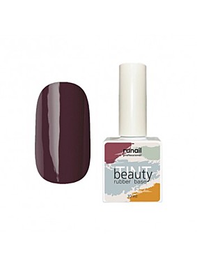 6753* Каучуковая цветная база beautyTINT, 10 мл №6753