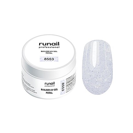 УФ-гель BUILDER UV GEL
