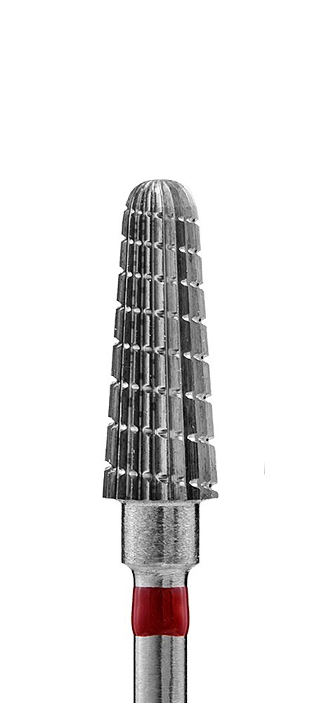 Ирма