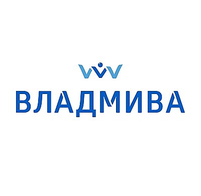 Владмива