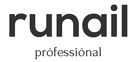 RuNail Professional