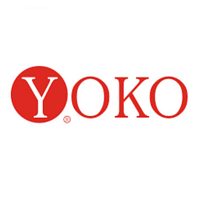 Yoko