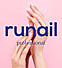 RUNAIL Башкортостан