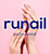 RUNAIL Башкортостан