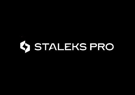 Staleks PRO