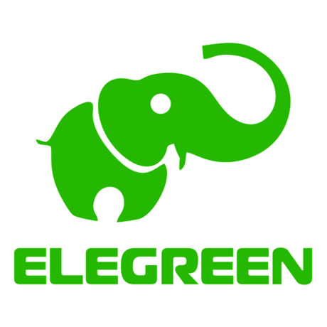 Расходники (Elegreen, СПб)