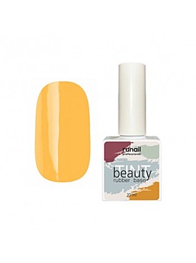 6747* Каучуковая цветная база beautyTINT, 10 мл №6747