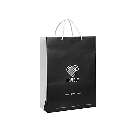 Фирменная продукция