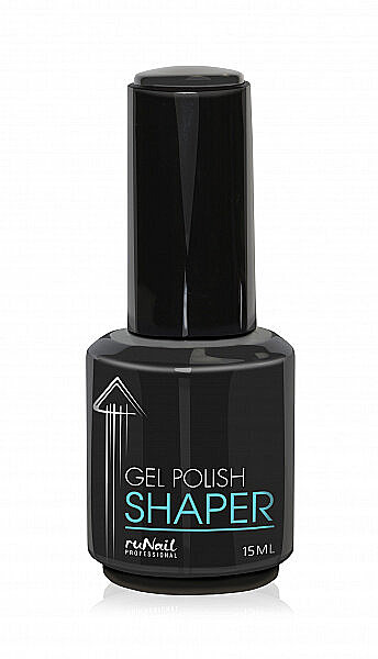 Гель-лак для наращивания ногтей Shaper