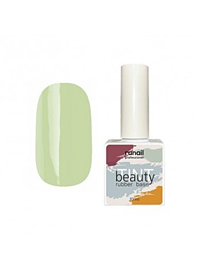 6759* Каучуковая цветная база beautyTINT, 10 мл №6759