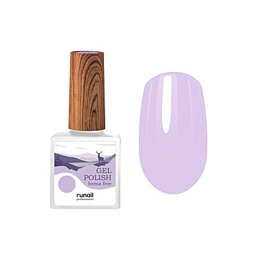 s7844 Гель-лак Gel polish (hema free), 10 мл № 7844