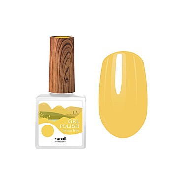 s7841 Гель-лак Gel polish (hema free), 10 мл № 7841