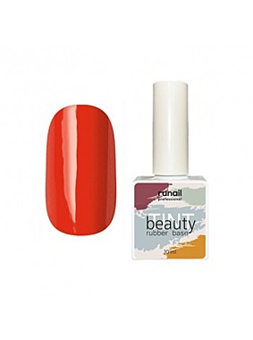 6748* Каучуковая цветная база beautyTINT, 10 мл №6748