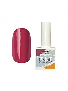 6755* Каучуковая цветная база beautyTINT, 10 мл №6755