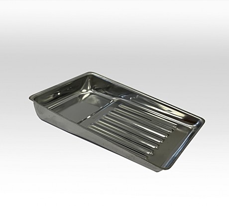 Сопутствующее