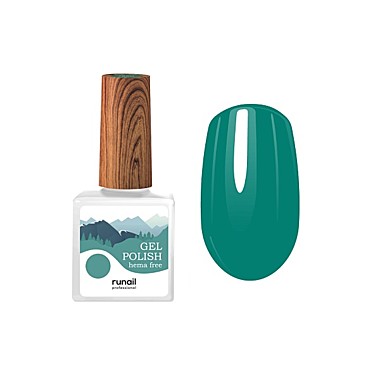s7850 Гель-лак Gel polish (hema free), 10 мл № 7850