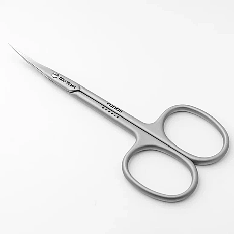 Инструменты