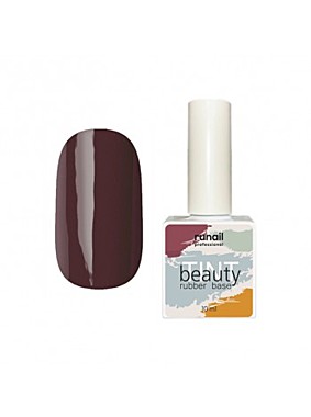 6754* Каучуковая цветная база beautyTINT, 10 мл №6754