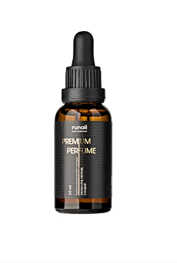 9955 Сухое масло для ногтей и кутикулы (аромат: маракуйя, персик, сандал) 30 мл №9955	