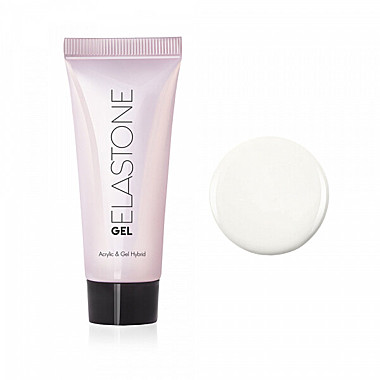 3938 Гибрид акрила и геля ELASTONE GEL, 18 мл №3938