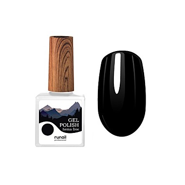 7851 Гель-лак Gel polish (hema free), 10 мл № 7851