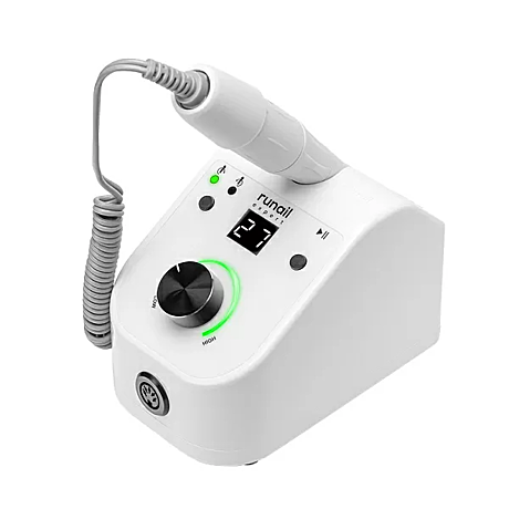 Машинки для маникюра и педикюра