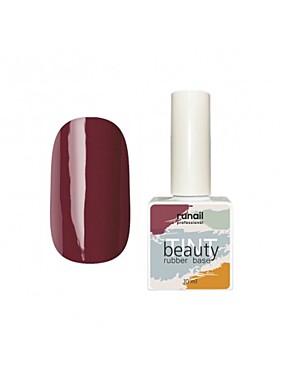 6752* Каучуковая цветная база beautyTINT, 10 мл №6752