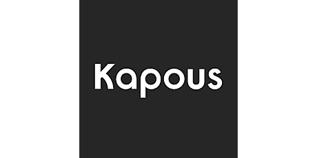 Kapous