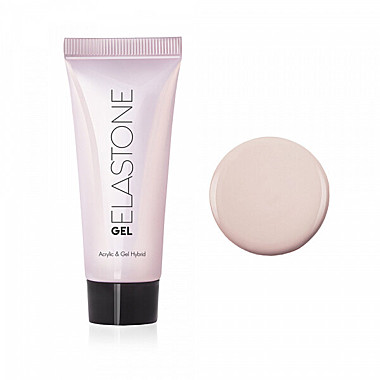 3944 Гибрид акрила и геля ELASTONE GEL, 18 мл №3944