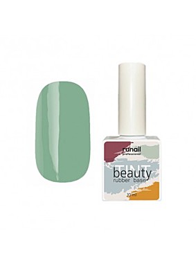 6761* Каучуковая цветная база beautyTINT, 10 мл №6761