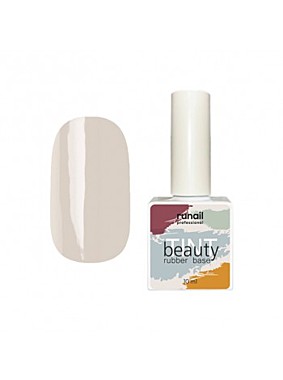 6757* Каучуковая цветная база beautyTINT, 10 мл №6757