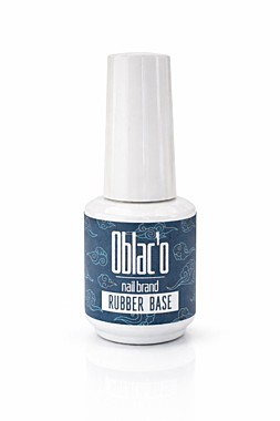 B013 Каучуковая база для гель-лака 