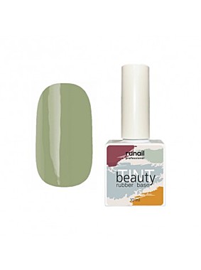 6760* Каучуковая цветная база beautyTINT, 10 мл №6760