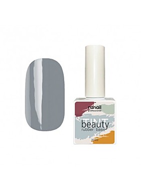 6766* Каучуковая цветная база beautyTINT, 10 мл №6766