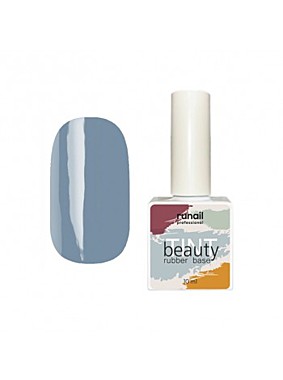 6765* Каучуковая цветная база beautyTINT, 10 мл №6765