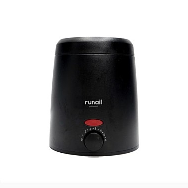 s4047 Подогреватель для воска mini, 200мл