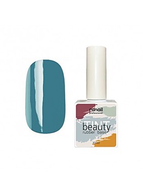 6762* Каучуковая цветная база beautyTINT, 10 мл №6762