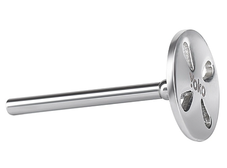 Педикюрные диски