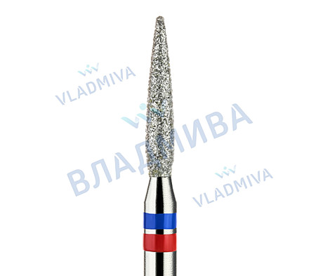 Гибридные фрезы