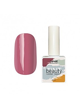 6756* Каучуковая цветная база beautyTINT, 10 мл №6756